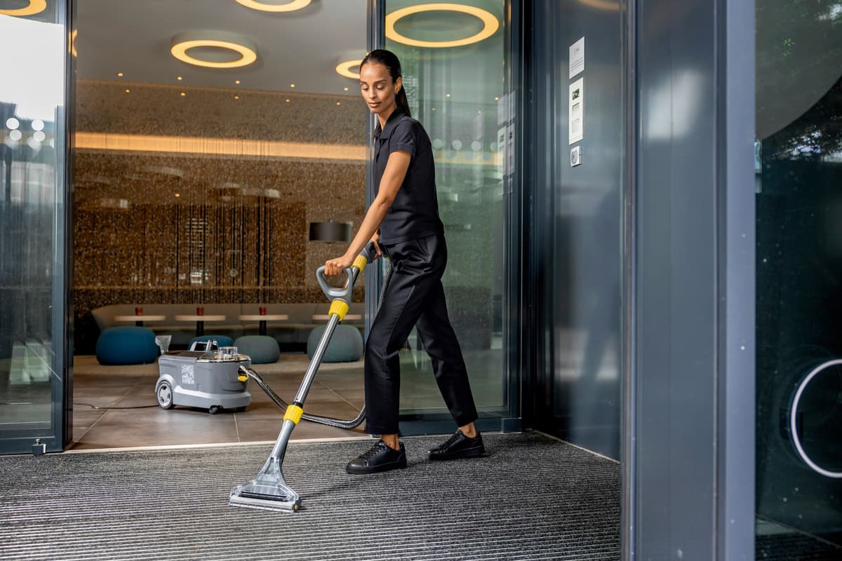 Maritime Industry Solutions