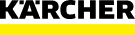 karcher