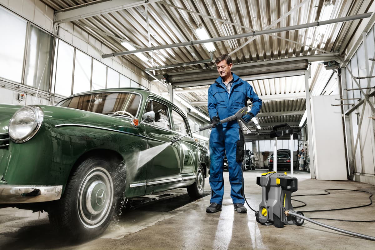 Energy Industry Solutions