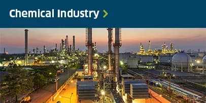 Chemical Industry