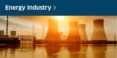 Energy Industry