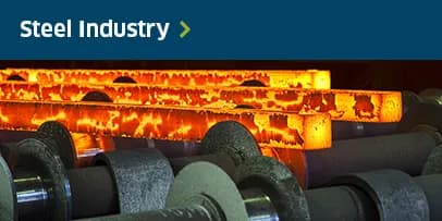 Steel Industry