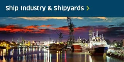 Maritime Industry