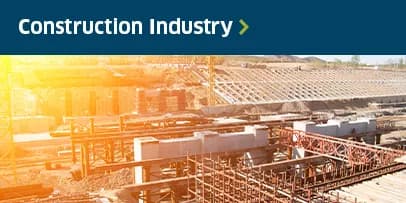 Construction Industry